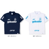 ���쥢�ɡ��� goleador �եåȥܡ��� �ץ饯�ƥ����ݥ������ G2550 ���å��������