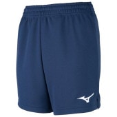 ߥ MIZUNO ѥ[] V2MB8203-14(ɥ쥹ͥӡ) Х졼ܡѥ