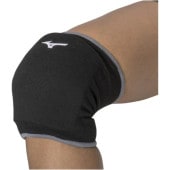 ߥ MIZUNO ɨݡ(ѥåͭ1)[] V2MYA202-09(֥åߥۥ磻) Х졼ܡ륵ݡ