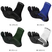 �����ƥ��Х����� Activital PRO�ե����� HRD106 ���ݡ��ĥ��å��������˥󥰥��å���