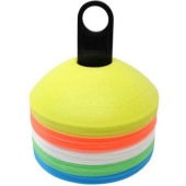 ����ǥ��� SONDICO SP MARKS 50BOX 840126 ���å������å�