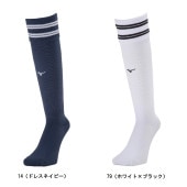 �ߥ��� MIZUNO �饤�󥽥å���[��˥��å���] P2MXA050 ���å������ȥå���