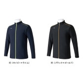 �ߥ��� MIZUNO ��å��奬����[��˥��å���] N2JCA610 �����०��������å��奬����