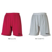 ���ӥå� GAViC ������ѥ�� GA6201 ���å����ѥ��