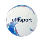 륷ݥ uhlsport ⡼󥷥ʥ 4 1001679-01(ۥ磻ȡߥǥץ֥롼ߥ) åܡ