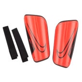 �ʥ��� Nike �ޡ�����ꥢ�� �ϡ��ɥ����� DN3614-635(�֥饤�ȥ���ॾ��/�֥�å�/(�֥�å�)) ���å������󥬡���