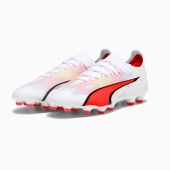 �ס��� PUMA ��� ����ȥ� ����ƥ���å� HG/AG 107505-01(�ס��ޥۥ磻��/�ס��ޥ֥�å�/�ե����䡼�������å�) ���å������ѥ���