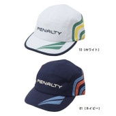 �ڥʥ�ƥ� PENALTY JR�ȥ饤���륭��å� PES3631J ����˥����å�������å�