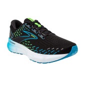 ֥å BROOKS Glycerin20ꥻ20 BRM3823-BXBK(֥å/֥롼) ˥󥰥塼