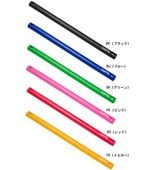 SLACK RAIL T スラックレール ティー SR20 トレーニンググッズ