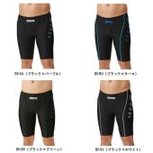 ���꡼�� arena �ڥ������������ۥ��ѥåġʥϡ��ե�å��˥ե��åȥͥ� FLA3970 ��󥺿���