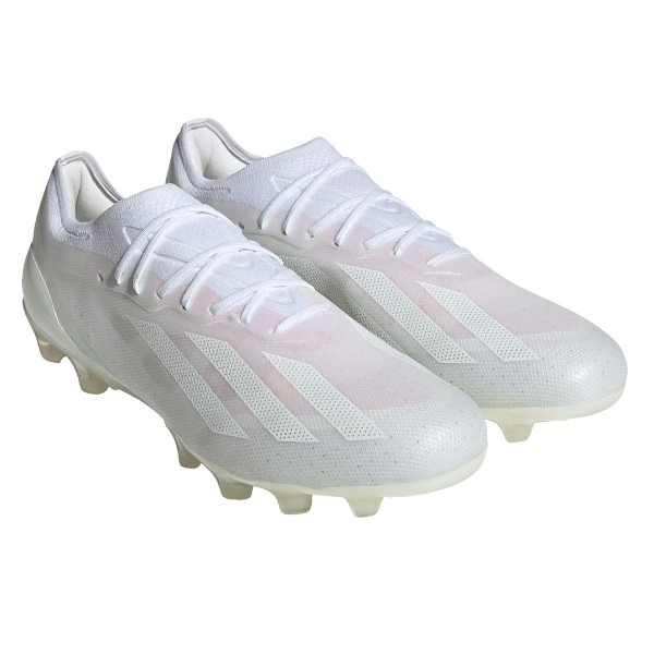 26cm アディダス エックス クレイジーファスト リーグ HG/AG Kemari87