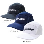 ���쥢�ɡ��� goleador �ϥ��ƥ󥷥��˥å� �����륭��å� A100 ���å�������å�