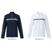 �Хܥ� BABOLAT PURE LONG SLEEVE SHIRT BWG3376 �ƥ˥��������ॢ�åץ�����
