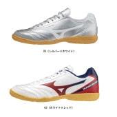 �ߥ��� MIZUNO ��ʥ륷����NEO SALA SELECT IN(�եåȥ���)[��˥��å���] Q1GA2122 �եåȥ��륷�塼��