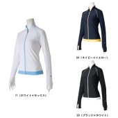 �ߥ��� MIZUNO ��å��奬����[�������] N2JAA830 ��ǥ����������०����