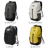 �����Ρ������ե����� THE NORTH FACE �ᥤ�ե饤�ѥå�22 NM62376 ���ݡ��ĥХå����ǥ��Хå� �Ρ����ե�����