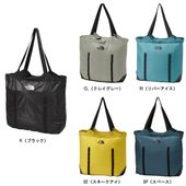 �����Ρ������ե����� THE NORTH FACE �ᥤ�ե饤�ȡ��� NM62377 ���ݡ��ĥХå����ȡ��ȥХå� �Ρ����ե�����