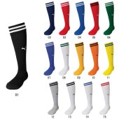 �ס��� PUMA ����˥����ȥå��� 901394() ���å������եåȥ��� ���ȥå���