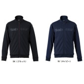 �Хܥ� BABOLAT PURE STRETCH JACKET BUT3153 �ƥ˥��������ॢ�åץ�����