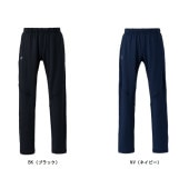 �Хܥ� BABOLAT PURE STRETCH PANTS BUT3253 �ƥ˥��������ॢ�åץ�����