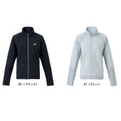 �Хܥ� BABOLAT PURE WOVEN JACKET BWT3174 ��ǥ������ƥ˥��������ॢ�åץ�����