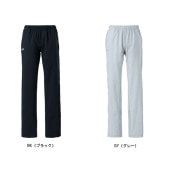�Хܥ� BABOLAT PURE WOVEN PANTS BWT3274 ��ǥ������ƥ˥��������ॢ�åץ�����