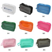 �����ԥ��� Champion ���塼���Хå� C3YB722B ���ݡ��ĥХå�