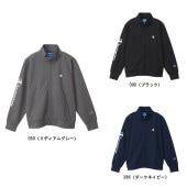 �����ԥ��� Champion ������� ���åץ��㥱�å� CWYSE01 ��ǥ������ȥ졼�˥󥰥��㥱�å�