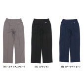 �����ԥ��� Champion ������� ���󥰥ѥ�� CWYSF01 ��ǥ������ȥ졼�˥󥰥ѥ��