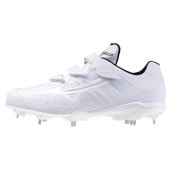 ߥ MIZUNO 饤ȥܥХǥ2 BLT[˥å] 11GM2325-01(ۥ磻ȡߥۥ磻) 她ѥ