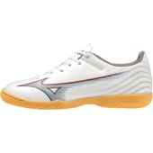 �ߥ��� MIZUNO �ߥ��Υ���ե� SELECT Jr IN(���å������եåȥܡ���)[����˥�] P1GG2365-09(�ۥ磻�ȡߥ����˥å�����åɡߥ֥롼) ����˥��եåȥ��륷�塼��