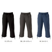 G-FIT ѥ ɥץ GFN308  ǥեåȥͥѥ