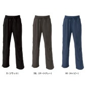 G-FIT ѥ ɥ եåȥͥ GFN309  ǥեåȥͥѥ