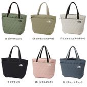 ザ・ノース・フェイス THE NORTH FACE ジオフェイストート NM32352 スポーツバッグ・トートバッグ ノースフェイス