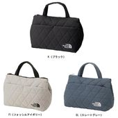 �����Ρ������ե����� THE NORTH FACE �����ե������ܥå����ȡ��� NM32355  ���ݡ��ĥХå����ȡ��ȥХå� �Ρ����ե�����