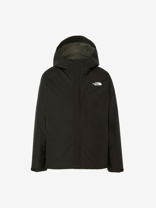 ザ・ノース・フェイス THE NORTH FACE クラウドジャケット NP62305-K 
