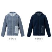 �Хܥ� BABOLAT PURE BOA JACKET BWT3178 ��ǥ������ƥ˥�������