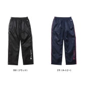 �����ԥ��� Champion ������ɥ֥졼�����ѥ�� C3YSD16  ������ɥѥ��