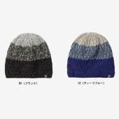 GOLDWIN ������ɥ����� �ӥå� �إ��ܡ��� �Х륭�� �ӡ��ˡ�(��˥��å���) G73390  ����������åס��˥åȥ���å�