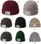 Ρե THE NORTH FACE ƥåӡˡʥ˥å NN42236  ˥åȥå Ρե