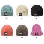 Ρե THE NORTH FACE ץååɡʥå NNJ42320  ˥˥åȥå Ρե