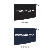 �ڥʥ�ƥ� PENALTY ���ȥ�å��ե꡼���ͥå��������ޡ� PEF3531  ���å������������꡼�����ݡ��ĥ��������꡼