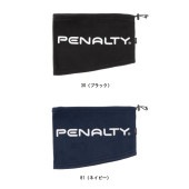 �ڥʥ�ƥ� PENALTY Jr���ȥ�å��ե꡼���ͥå��������ޡ� PEF3531J  ���å������������꡼�����ݡ��ĥ��������꡼