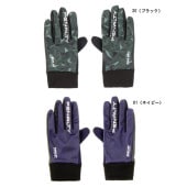 �ڥʥ�ƥ� PENALTY ��������ե�����ɥ������� PEF3533  ���å������������꡼������