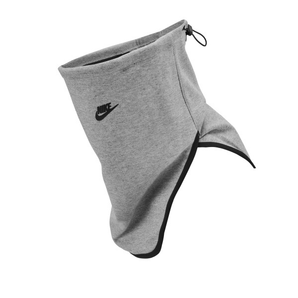 ナイキ Nike テックフリース ネックウォーマー CW5020-096