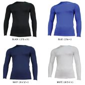 �����륺������ Earls Court ����˥����롼�ͥå�����ʡ������ ECJ03 ����˥����å�������ʡ������