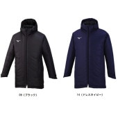 ߥ MIZUNO ȯǮǺۥ֥쥹ʥߥɥ楳[˥å] 32ME9650() 󥺥