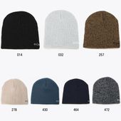 ������ӥ� Columbia ������С��ɥ����å�����åץӡ��ˡ� CU9309() ����������åס��˥åȥ���å�