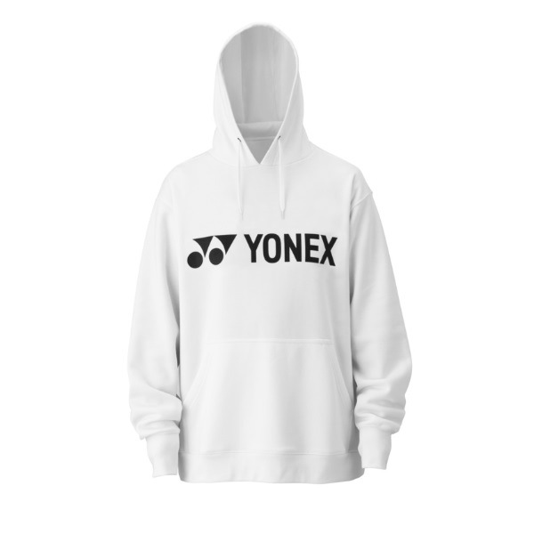YONEX スノーボードウェア 男性用 オフホワイト M YONEX スノーボードウェア 男性用 オフホワイト M